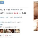 울진여자중학교 이미지