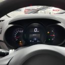 도화중부점 기아오토큐 이미지