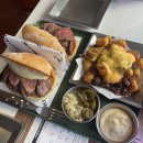 서초대로29길 11 이미지