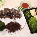 김판수과메기 이미지