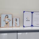 start gym(스타트 짐) 네이버블로그