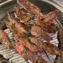 일성한우실비식당 이미지