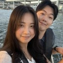 고봉민김밥인 마리나점 | 🚢 부산 여행 :: 요트 투어 강추 | 8월 선셋 + 야경 + 폭죽 + 드론쇼 다 본 내돈내산 후기