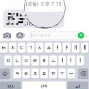 6주공반점