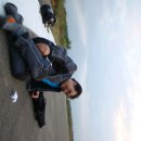 현풍(창원) 이미지