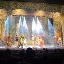 주니삼촌 공룡애니멀쇼 시즌2 이미지