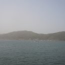 표충사 2 이미지