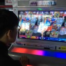 카페라비아파리 이미지