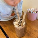 커피에반하다 중곡제일점 | 광주 실내 아이랑 광주 체험카페 충장로 아이랑 커피에반하다