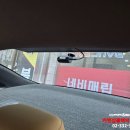 [마포구 블랙박스] 기아K5 &#39;만도ZP700 4채널 블래박스 S파워보조배터리&#39; 시공 후기