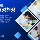 14 이미지