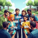 (주)우진에너지 이미지