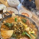 대작골감자탕 이미지