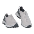 블랙야크 워킹화 이지워크 34,120원 이미지