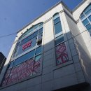 뷰티살롱 엘리자리 네이버블로그