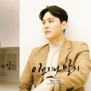 이쁘지나 이미지