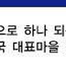 쌍용새마을목욕탕 이미지