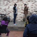 신기한 마술교실 이미지