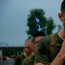 엄마의마음 이미지