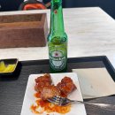 [마닐라] DAY01~02_마닐라 숙소 추천 외 일정/맛집 공유