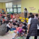 효성몬테소리어린이집 이미지