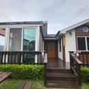 돌트미스테이 이미지