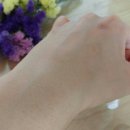 다나한약국 이미지