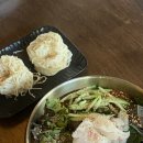 보쌈&포차 이미지