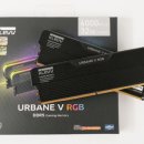 (주)씨앤아이정보통신 이미지