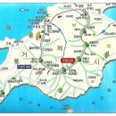 장골마을회관 이미지