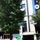 송향산부인과의원 이미지