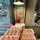 남산그린빌딩 이미지