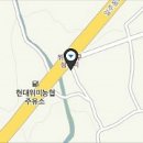 대유가든 이미지