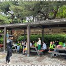 영웅합기도 이미지