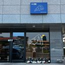 인다켄넬 이미지