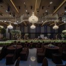 둔산중로-8 이미지