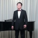 별이 흐르네 - 배성인 Tenor (홍순도 시,김애경 곡) 이미지