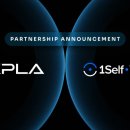 (주)엑스아이소프트 이미지