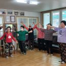 아남경로당 이미지