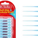 라이온쇼핑 이미지