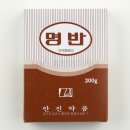 백만약국 네이버블로그