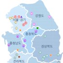 서울정수폴리텍대학 기계가공 신중년특화과정 이미지