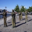 번영1로 이미지