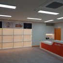 디자인스튜디오