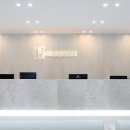 혜성정형외과의원 이미지