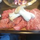 동탄V프라자 이미지