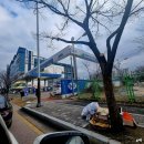 현대오일뱅크고잔동주유소 | [ 안산 고잔동 ] 블루 샤인 노브러쉬 자동세차 내돈내산 후기