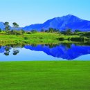 FANCOURT GOLF RESORT & COUNTRY CLUB [남아프리카 공화국 팬코트] 이미지