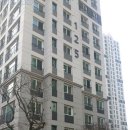 인천용학초등학교 이미지