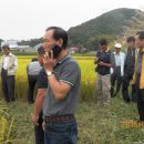 도척농업협동조합 이미지